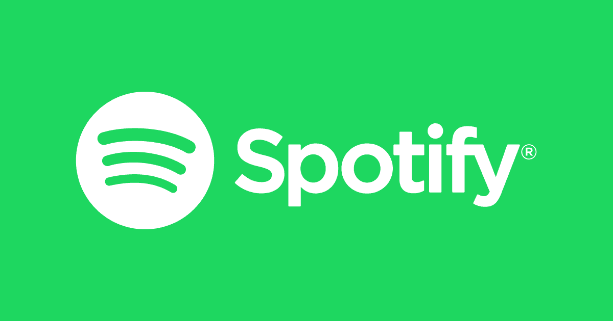 Spotify Alarm